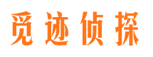 京口市婚姻出轨调查